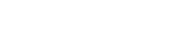 Produced by 