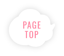 PAGE TOP