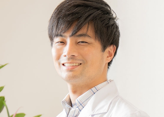 櫻井 準