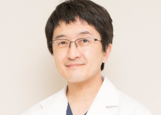 新谷 宏伸