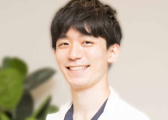姫野 優貴弘