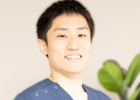 西田 拓生