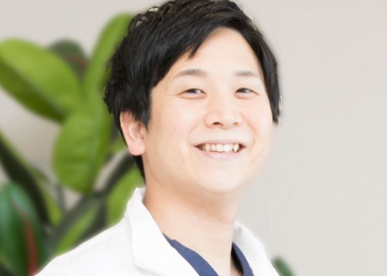 木塚 祐太