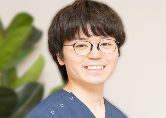 中野 雅規