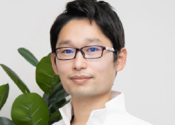 関 雄太